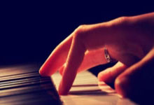 东京马拉松：中国选手张德顺刷新个人最好成绩.