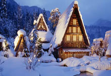 世界杯决赛主裁晒照：偏袒梅西？ 看法国人在干啥!.