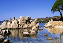 [英超]利物浦险胜南安普敦 斯洛特收获“最快十胜”.